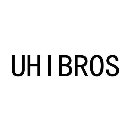 UHIBROS