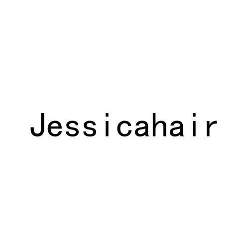 v-53566 JESSICAHAIR