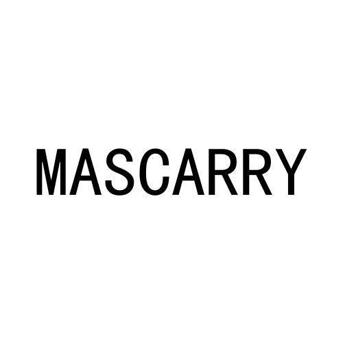 v-55882 MASCARRY