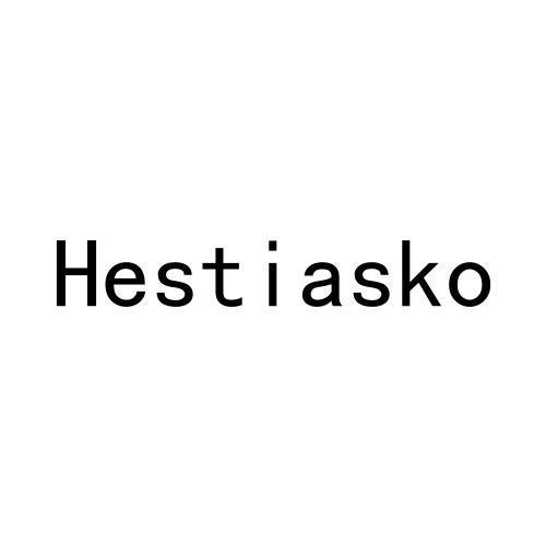 v-55905 HESTIASKO
