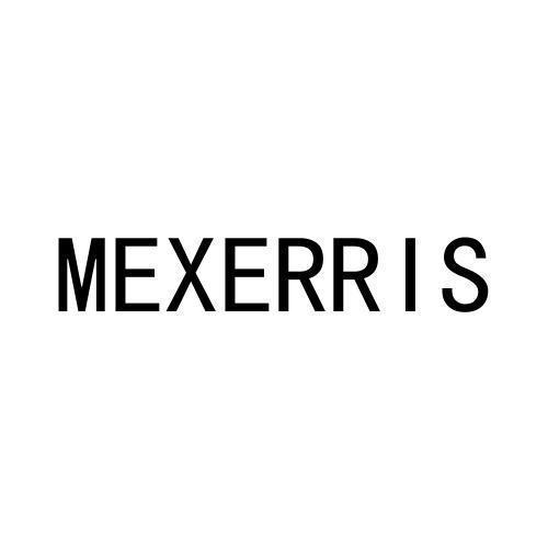 v-55835 MEXERRIS