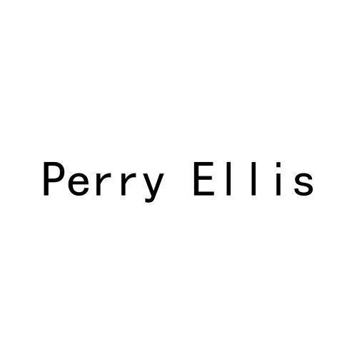 v-55891 PERRY ELLIS