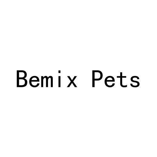 v-55908 BEMIX PETS
