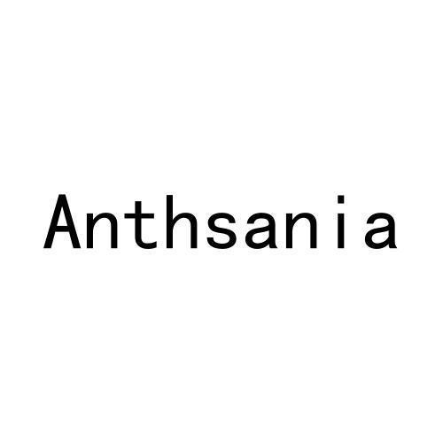 v-55892 ANTHSANIA