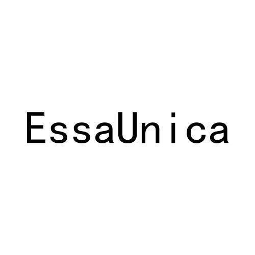 v-55898 ESSAUNICA