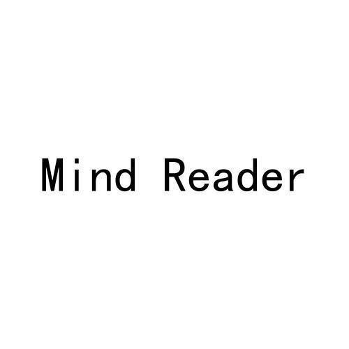 v-55894 MIND READER
