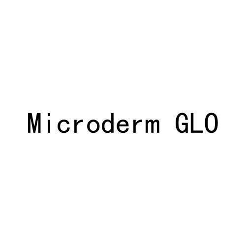 v-56500 MICRODERM GLO