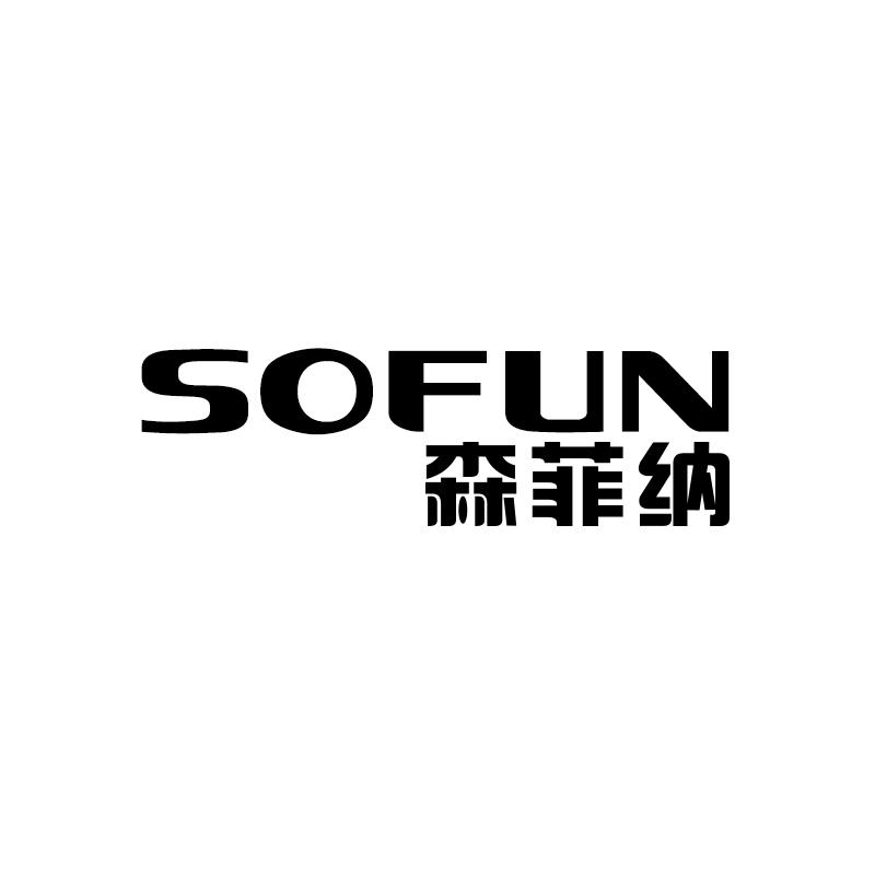 v-67789 森菲纳 SOFUN