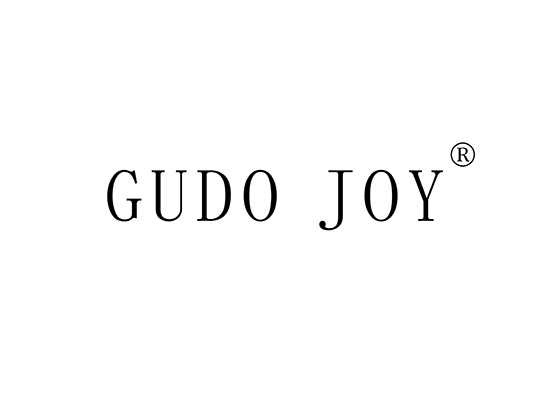 GUDO JOY