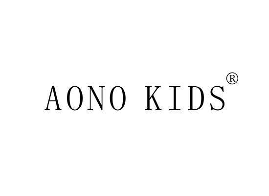 AONO KIDS