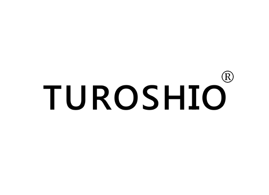 TUROSHIO