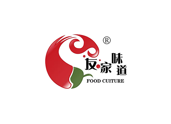 友家味道 FOOD CUITURE