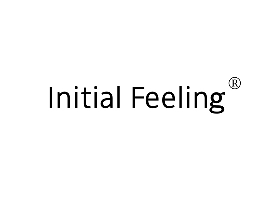 L-9720 INITIAL FEELING