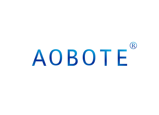 AOBOTE