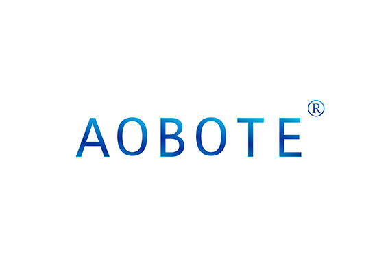 L-10141 AOBOTE
