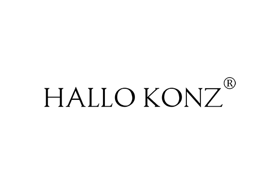 HALLO KONZ