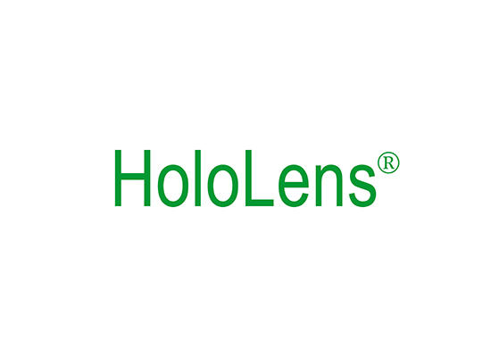 L-11063 HOLOLENS