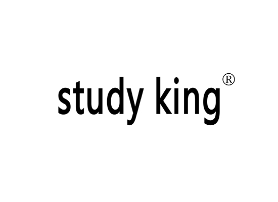 STUDY KING