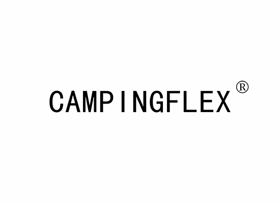 L-11844 CAMPINGFLEX