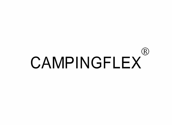 L-11843 CAMPINGFLEX