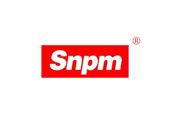 SNPM