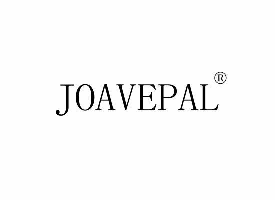 JOAVEPA*