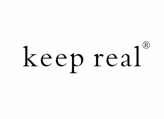 KEEP REAL