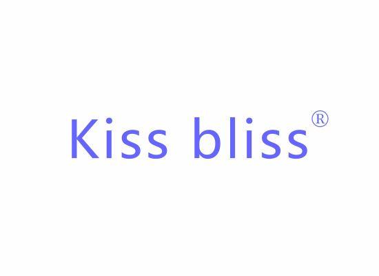 L-13024 KISS BLISS