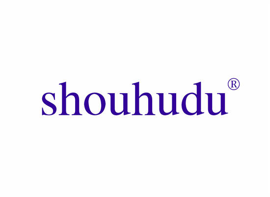L-13281 SHOUHUDU