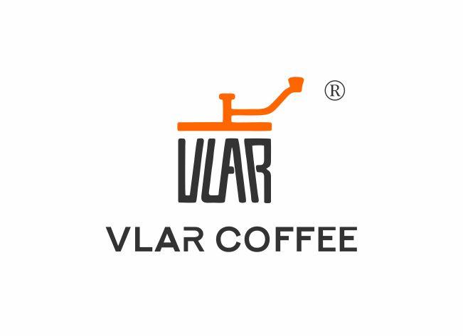 L-13946 VLAR COFFEE
