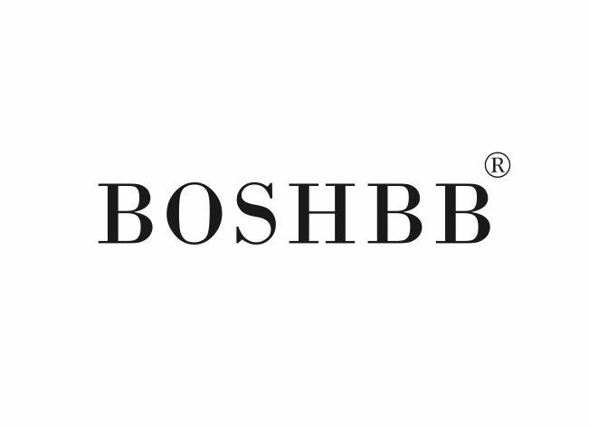 L-14124 BOSHBB