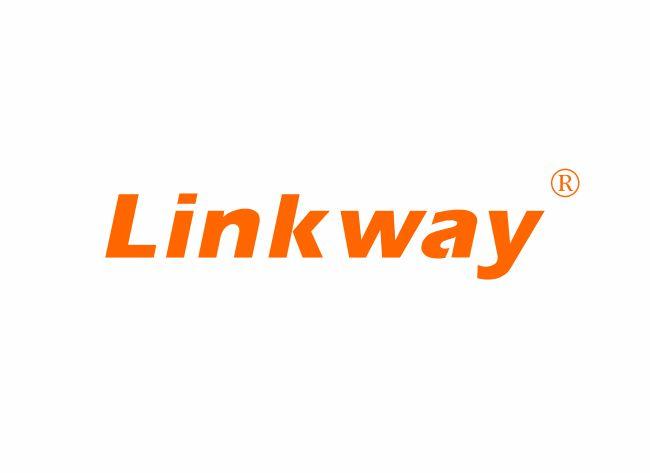 L-14719 LINKWAY