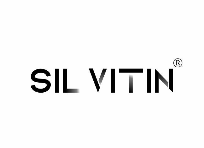 L-15797 SIL VITIN