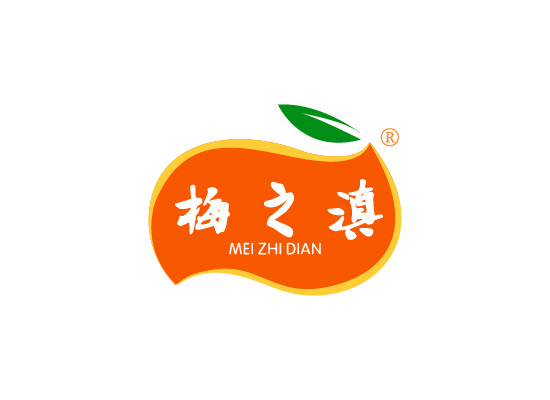 梅之滇 MEIZHIDIAN