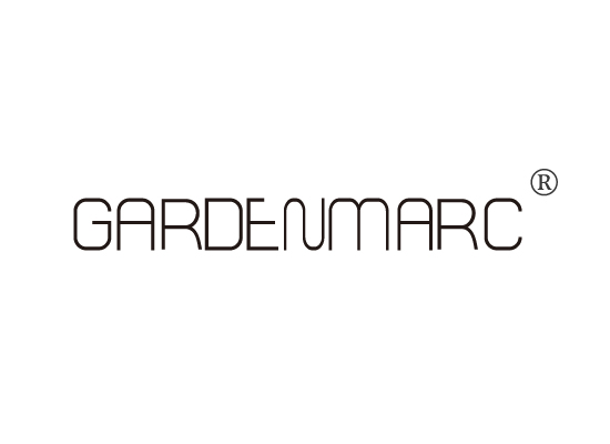 GARDENMARC