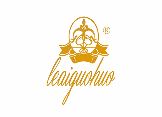 LEAIGUOHUO