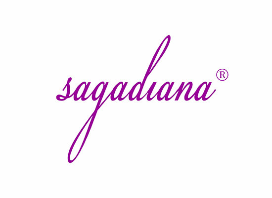 SAGADIANA