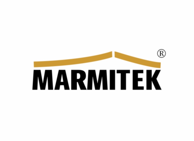 MARMITEK