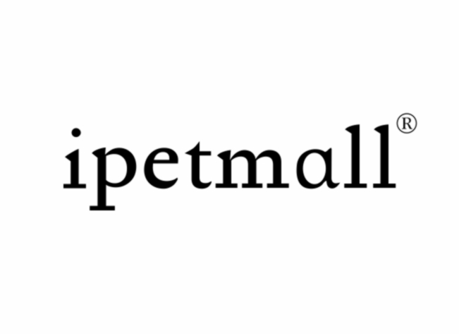 IPETMALL