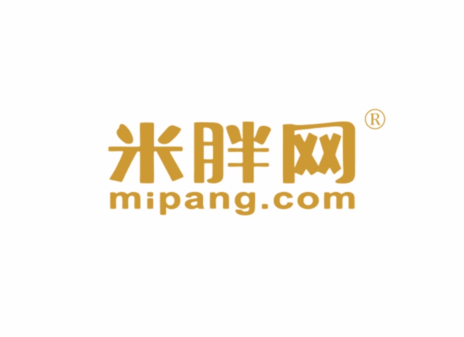 米胖网 MIPANG.COM