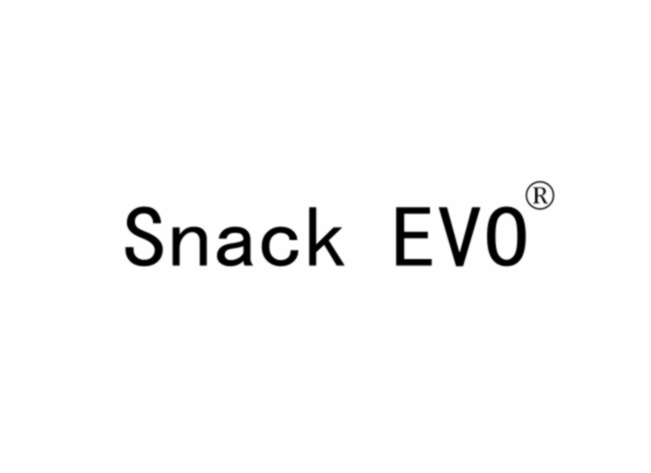 SNACK EVO