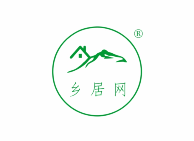 鄉(xiāng)居*