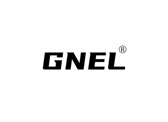 GNEL