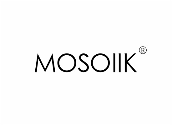 MOSOIIK