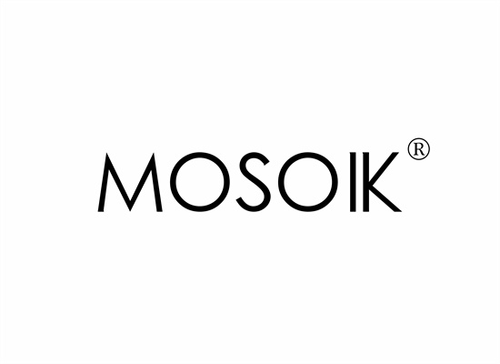 MOSOIK