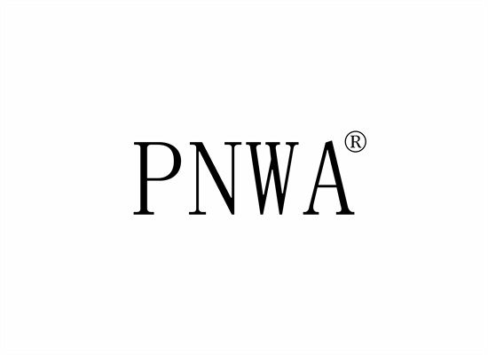 PNWA