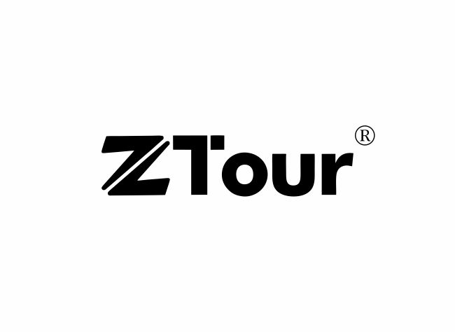 ZTOUR