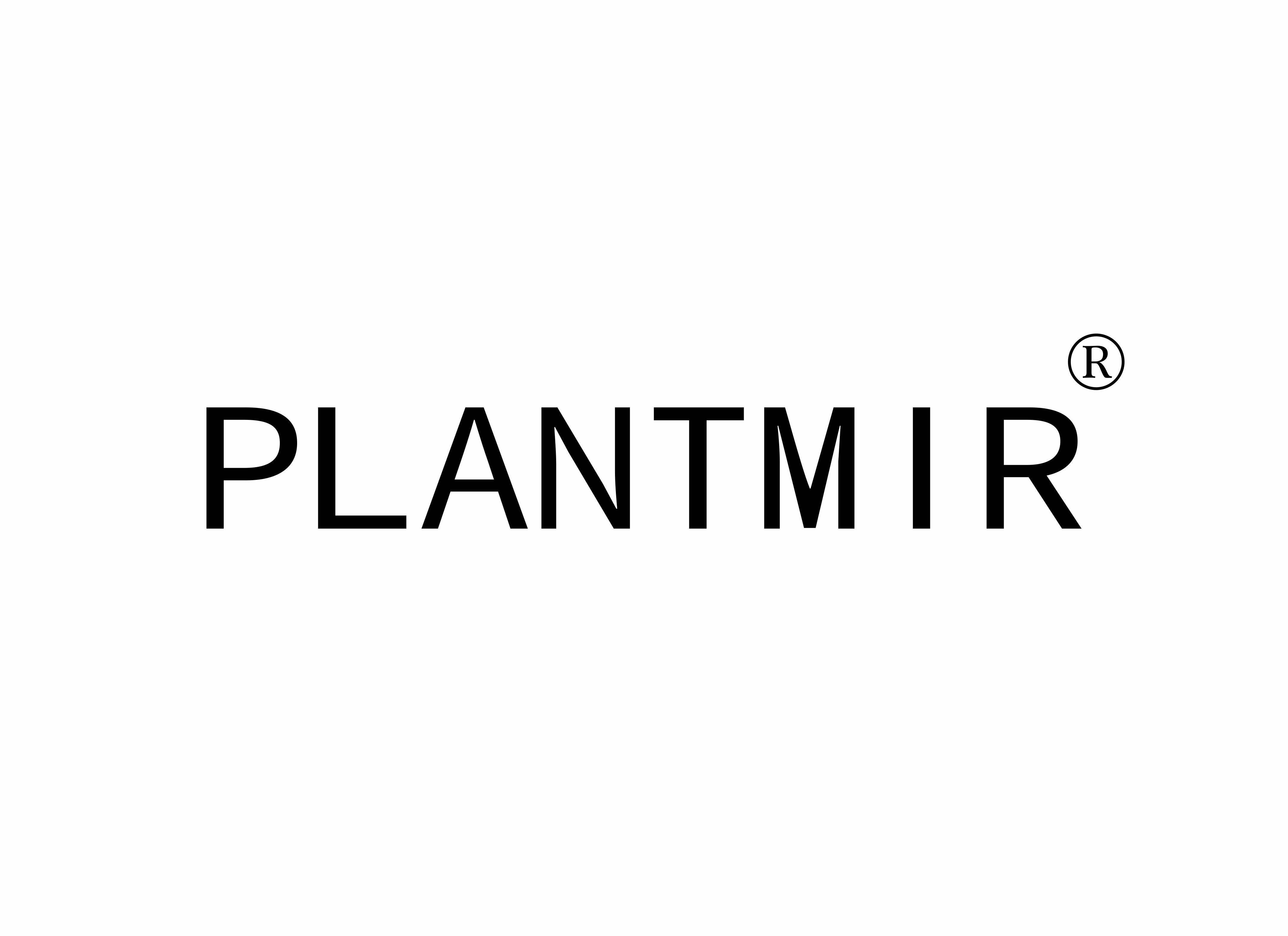 PLANTMIR