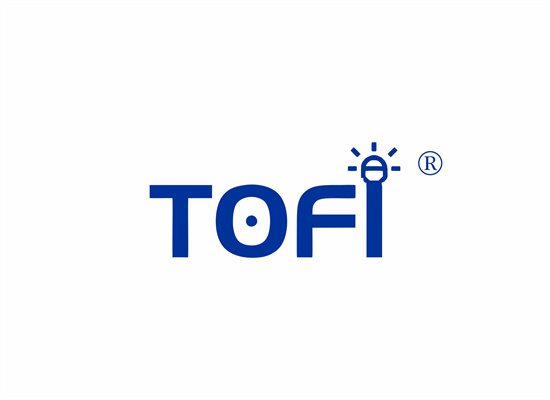 TOFI