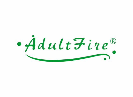 ADULTFIRE